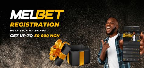 melbet registration bangladesh|Melbet Registration with Sign Up Bonus for Register 2024.
